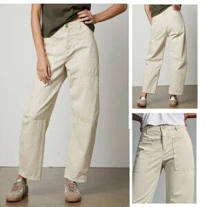 Velvet by Graham & Spencer Brylie pants Size 0